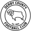 Derby County